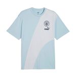 Remera-Puma-Manchester-City-Ftblculture--Lateral