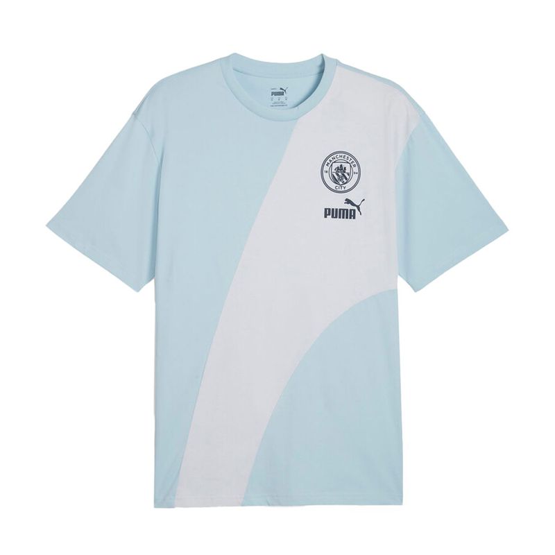 Remera-Puma-Manchester-City-Ftblculture--Lateral