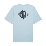Remera-Puma-Manchester-City-Ftblculture--Detalles-1