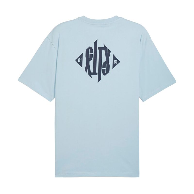 Remera-Puma-Manchester-City-Ftblculture--Detalles-1