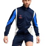 Campera-Puma-King-Pro-Frente