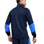 Campera-Puma-King-Pro-Espalda