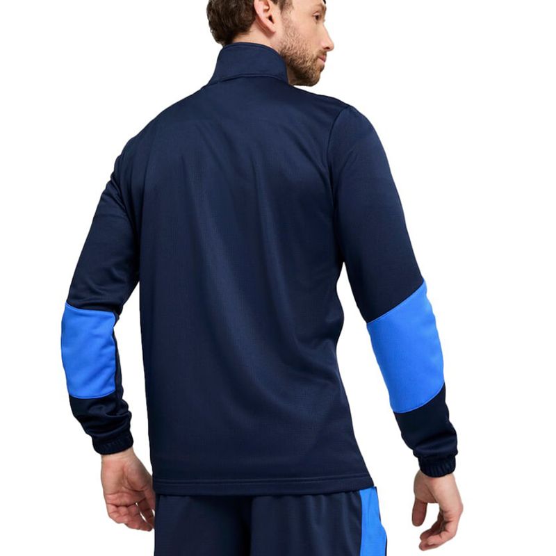 Campera-Puma-King-Pro-Espalda