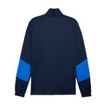 Campera-Puma-King-Pro-Detalles-1