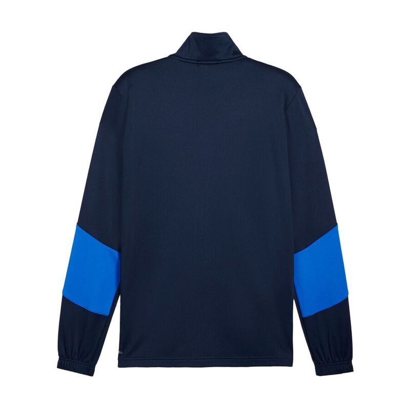 Campera-Puma-King-Pro-Detalles-1