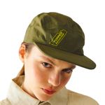 Gorra-Topper-Latitud-X-Revolver-