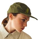 Gorra-Topper-Latitud-X-Revolver-