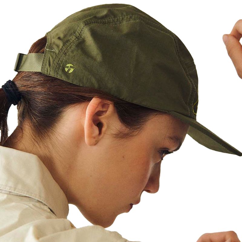 Gorra-Topper-Latitud-X-Revolver-