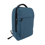 Mochila-Topper-Laptop-Ii-