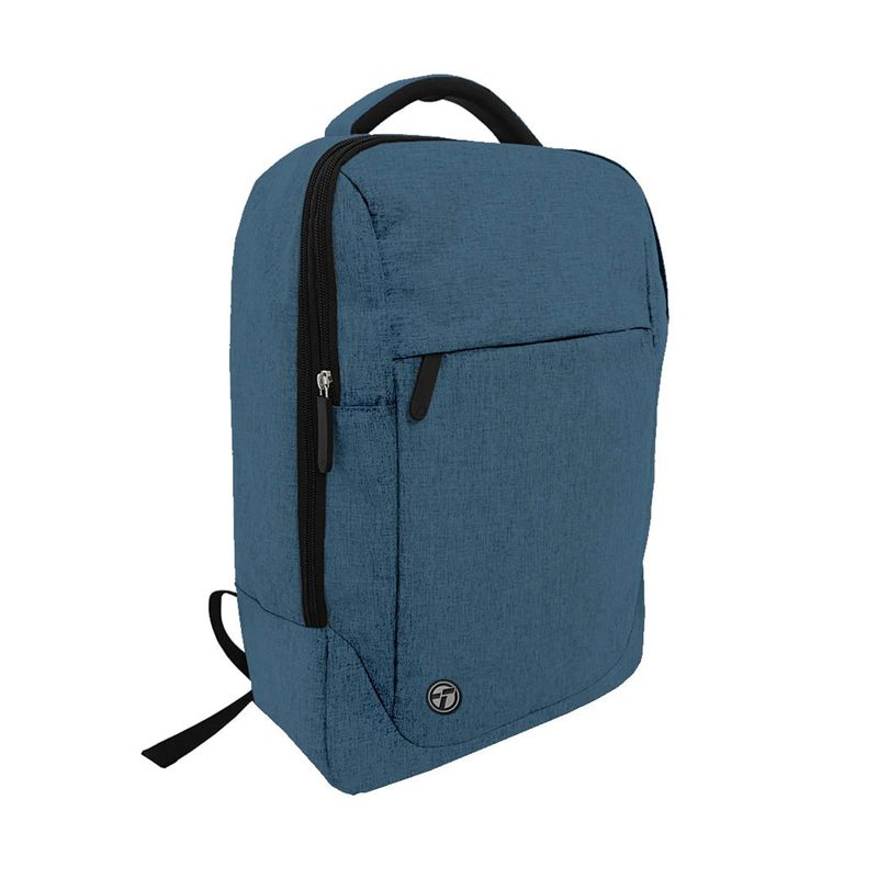 Mochila-Topper-Laptop-Ii-