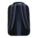 Mochila-Topper-Laptop-Ii-