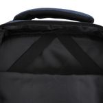 Mochila-Topper-Laptop-Ii-