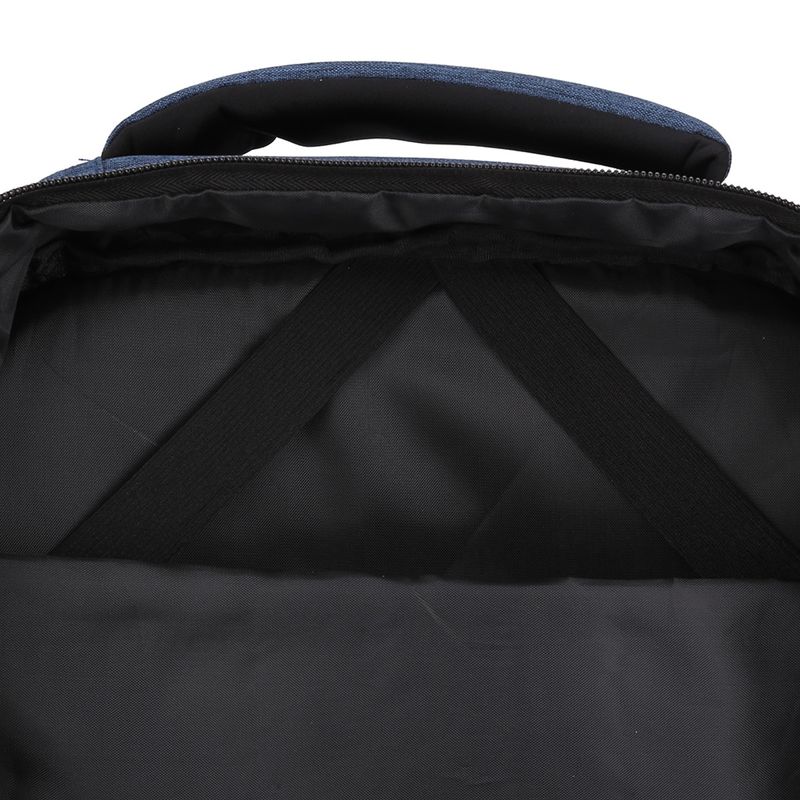 Mochila-Topper-Laptop-Ii-