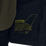 Chaleco-Topper-Frey--X-Revolver-Detalles-1