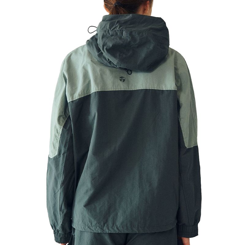 Campera-Rompeviento-Topper-Barreal--X-Revolver-Espalda