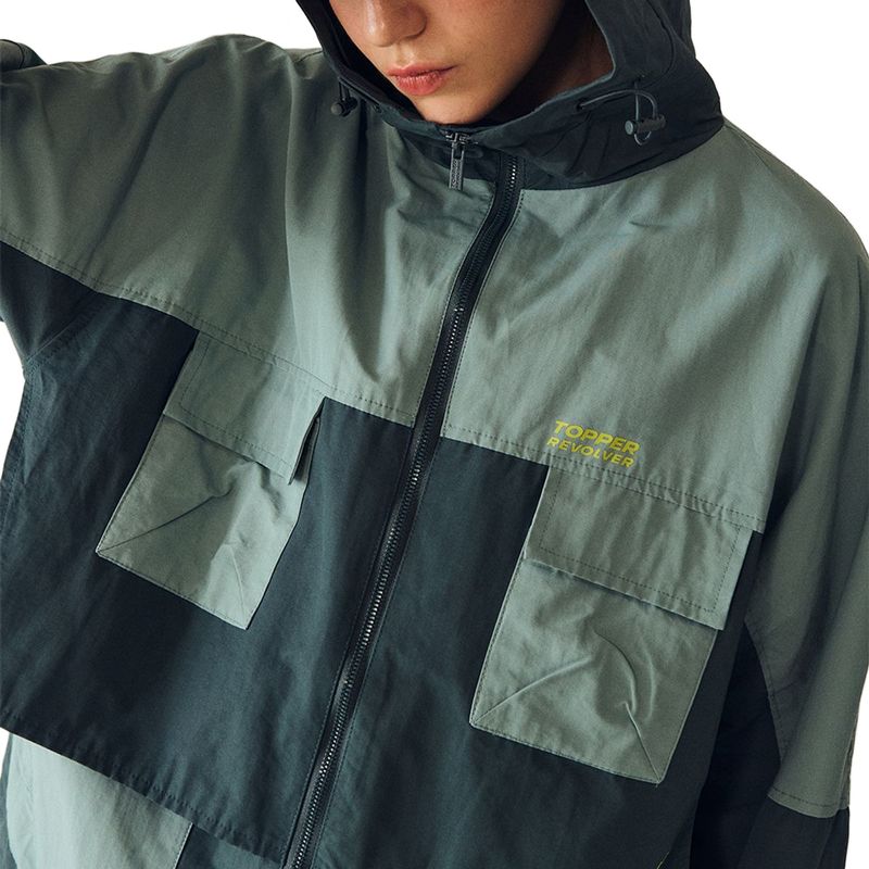 Campera-Rompeviento-Topper-Barreal--X-Revolver-Lateral