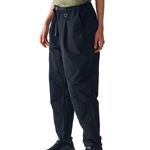 Pantalon-Topper-Frey--X-Revolver-Frente