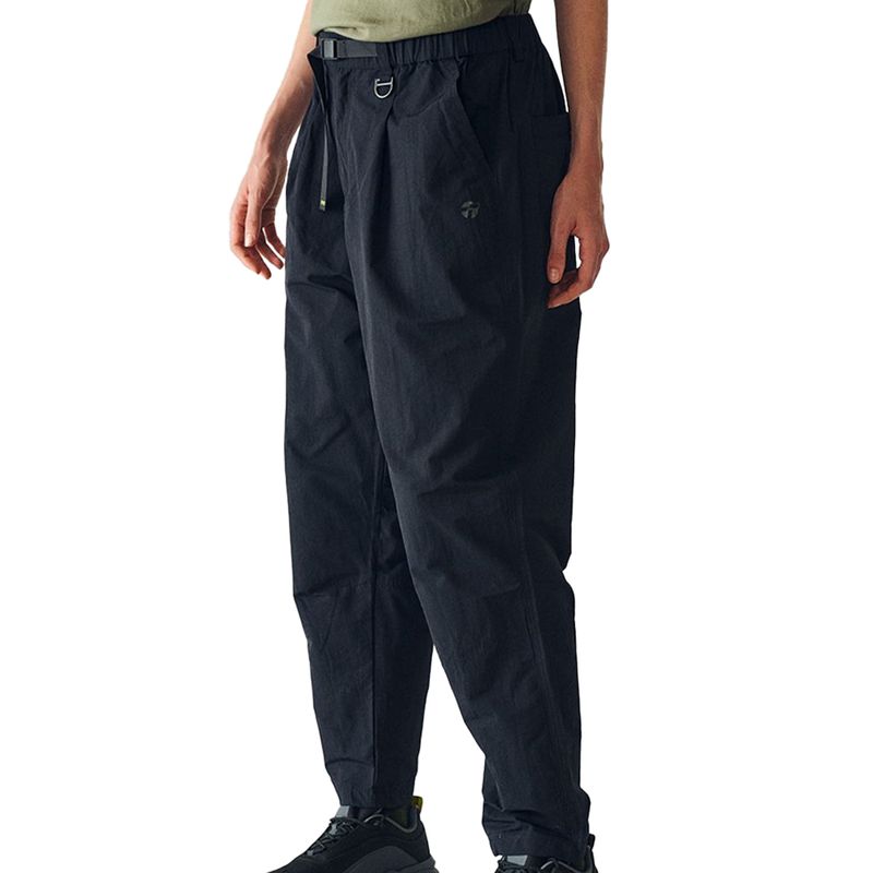 Pantalon-Topper-Frey--X-Revolver-Frente
