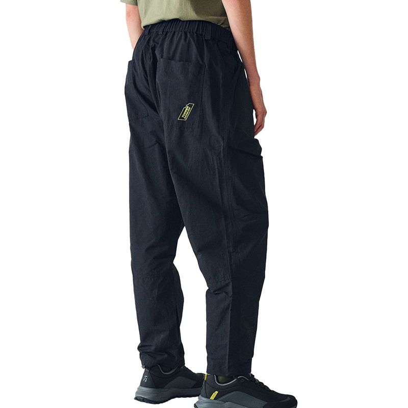 Pantalon-Topper-Frey--X-Revolver-Espalda