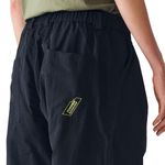 Pantalon-Topper-Frey--X-Revolver-Lateral