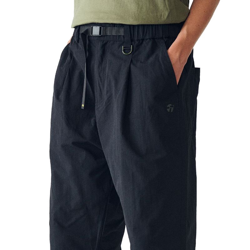 Pantalon-Topper-Frey--X-Revolver-Detalles-1