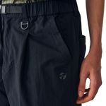 Pantalon-Topper-Frey--X-Revolver-Detalles-2