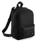 Mochila-Topper-Heritage-Ii-