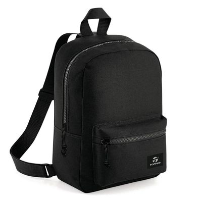 Mochila Topper Heritage Ii