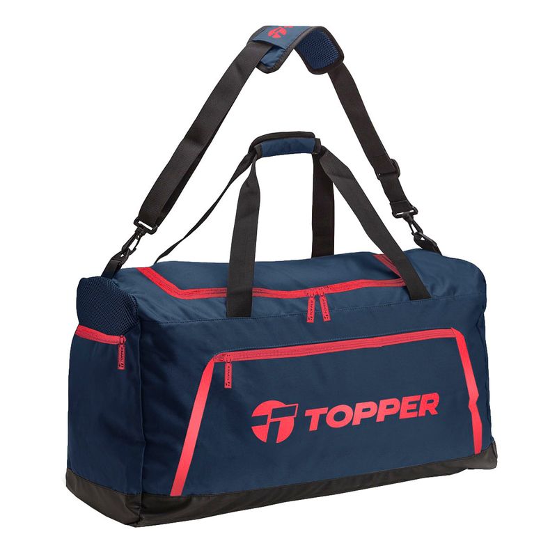 Bolso-Topper-Active-Mediano-Ii-