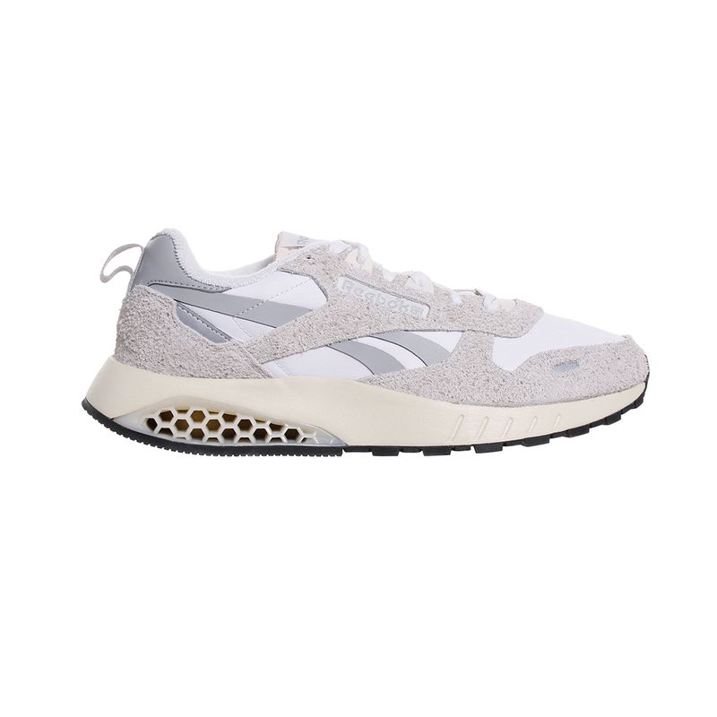 Zapatillas-Reebok-Cl-Leather-Hexalite---LATERAL-DERECHO