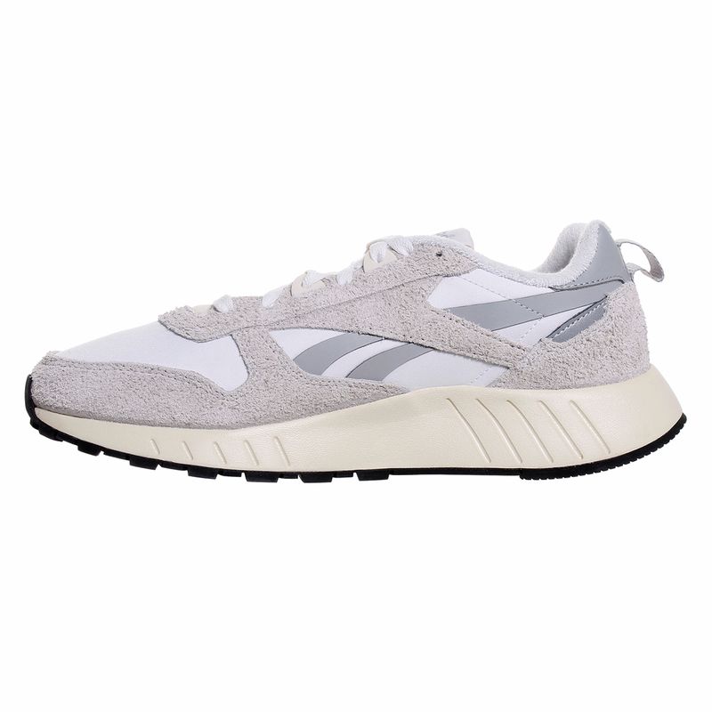 Zapatillas-Reebok-Cl-Leather-Hexalite---INTERNO-DERECHO