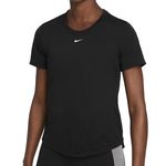 Remera-Nike-W--One-Lateral