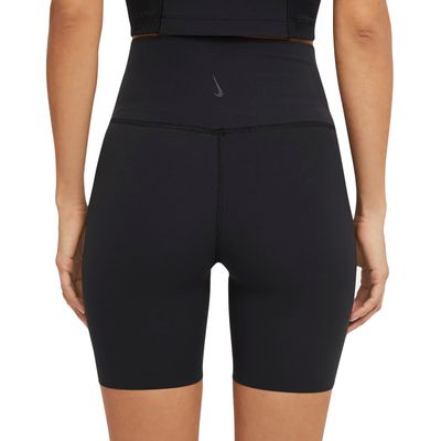 Calza Nike The  Yoga Luxe 7