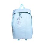 Mochila-Topper-Street-