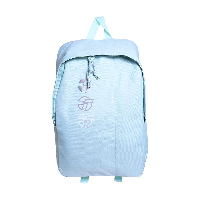 Mochila-Topper-Street-