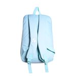 Mochila-Topper-Street-