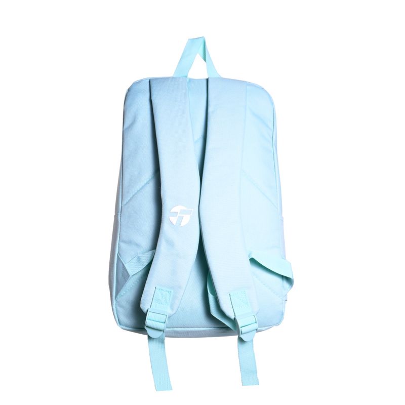 Mochila-Topper-Street-