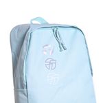 Mochila-Topper-Street-