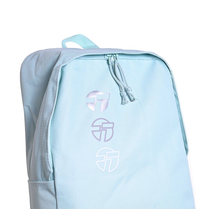 Mochila-Topper-Street-