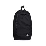 Mochila-Topper-Team-