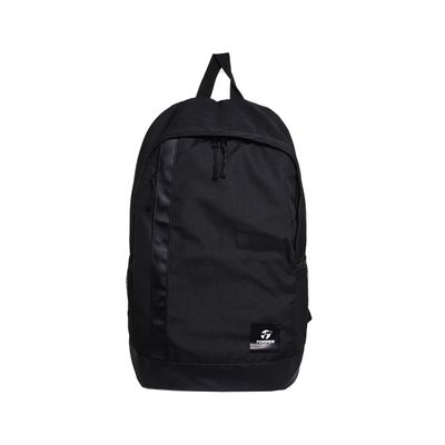 Mochila Topper Team