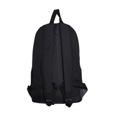 Mochila Topper Team