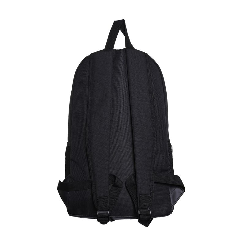 Mochila-Topper-Team-