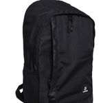 Mochila-Topper-Team-