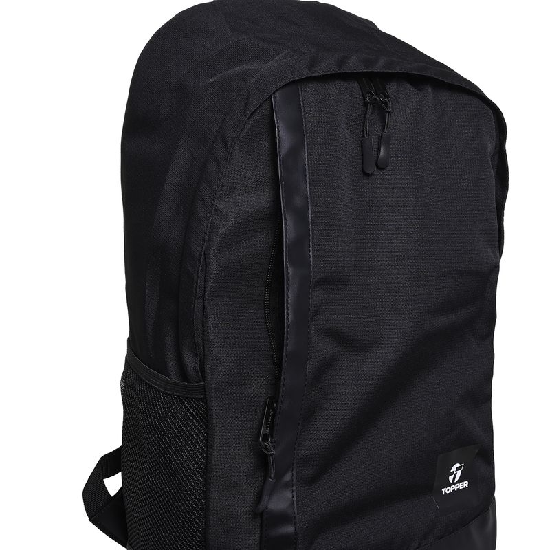 Mochila-Topper-Team-
