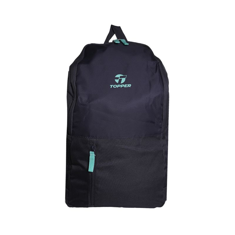 Mochila-Topper-Match-Ii-