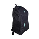 Mochila-Topper-Match-Ii-