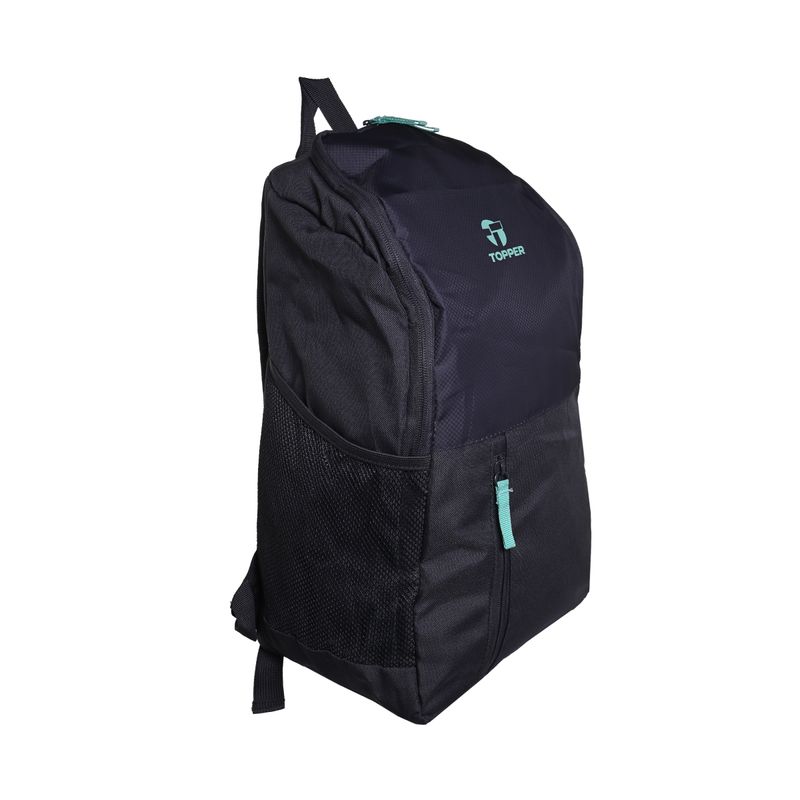 Mochila-Topper-Match-Ii-