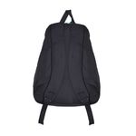 Mochila-Topper-Match-Ii-