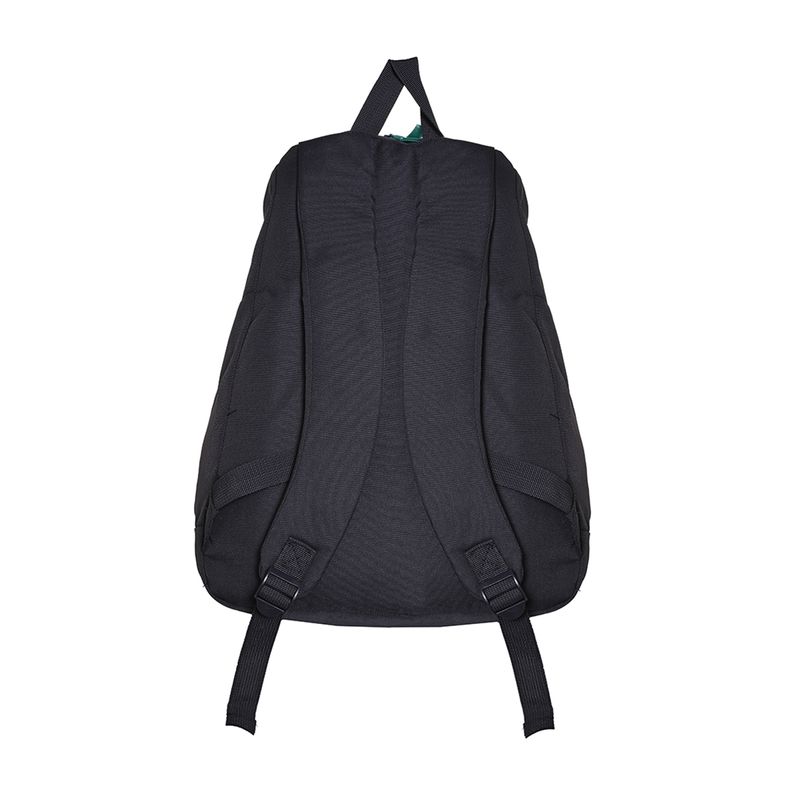 Mochila-Topper-Match-Ii-